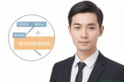 面试结果通知话术的简单介绍