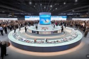 京津冀、四川专场招聘会启动，教育行业网招助力2026届毕业生就业