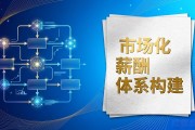 国新国际招聘：组织、法务、风控等5岗，择优录用