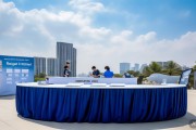 浙江国企招聘进行中：12月报名截止，你的机会来了