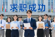 2026年广东春季大型综合招聘会将在广州琶洲重磅举行