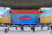 ‘岗’好有我、‘职’等你来！2025年昆明金秋招聘月亮点多