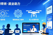 2026年全国公共就业招聘专项活动来袭，月月有精彩