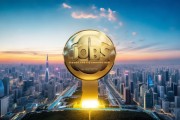 金秋将至硕果盈枝！JOBS海归招聘会迎来辉煌十周年