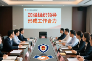 2026年全国公共就业招聘专项活动安排，涵盖多类群体