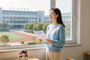内江中区2026大型招聘会，多类求职者找到心仪岗位啦