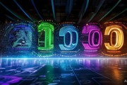 2025年百万英才汇南粤——羊城邀约大湾区专场招聘开启