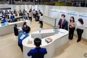 青春筑梦，职通未来！2025河南青年人才招聘会：精准对接、高效就业、赋能未来