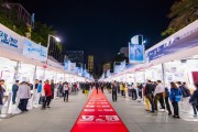 7月19日南昌人社大厦有场招聘会，职引未来，筑梦青春