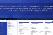 毕业季就业再加力！教育部推系列政策促未就业毕业生上岗