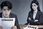 招聘信息暗藏潜规则，求职者如何识破薪资等骗局？