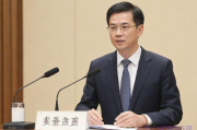 吴学文演讲保险话术&amp;吴学文保险实战话术