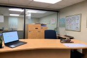 北京工业职业技术学院：历史悠久，专业丰富，荣誉众多
