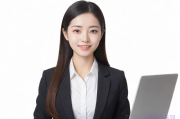 新东方客服话术技巧&amp;新东方客服是做什么的