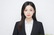 物业公司简洁招聘话术&amp;物业公司简洁招聘话术技巧