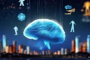 ‘乐业上海优+’行动！人工智能推介官专场招聘会成功举办