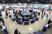 8月30日海南省2025年国企专场招聘会成功举办，提供众多岗位