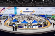 全国高校2026届教育人才招聘会启动：聚力引才强教育，躬耕强国筑根基