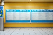 西安各类招聘信息汇总（持续更新），含2025年招聘会详情