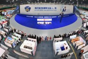 2025年9月福州招聘会安排来啦！含日间、夜市及服务业专场