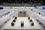 金秋启职：京津冀、四川及全国教育行业2026届毕业生专场招聘会启动，提供3万+岗位