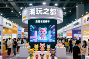 12月27日深圳招聘会超6.5万个岗，东莞招聘成果丰硕