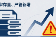 网络平台规范招聘服务账号管理，严控招聘信息发布资质