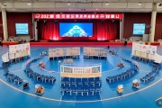 千校万岗招聘会助力2026届毕业生就业：流程、时间与参会指南