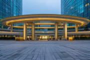 8月澳门大型招聘会来袭！近1400个职缺等你选