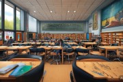 2025事业单位招聘：窗口外派人员公告更新，备考资料与职位详情一览