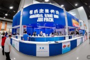 十万学子进邯郸！2025年11月15日人才招聘会：50+企业齐聚人才大厦
