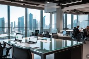 11月1日日照启动招聘会，42家重点企业为求职架桥梁