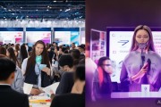 10月18至19日焦作招聘会举行！3000余人求职达成427人意向