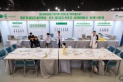 江油市第二人民医院就薪资标注错误致歉：完善审核机制，杜绝再次发生