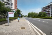 海南省2025年国有企业专场招聘会倒计时1天，上千岗位等你来