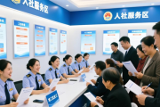 我市2026首场零工招聘会举办，多岗位助零工春节前增收
