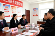 普陀区三街道联合招聘会，近百岗+多元服务助你求职