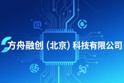 西城区2025年高校毕业生线上招聘会，1月12日至16日火热进行