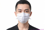 无菌口罩销售话术模板&amp;无菌口罩多少钱一个