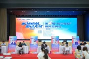 西科大高新学院第六届模拟招聘会举行，为 2026 届毕业生提供实战平台