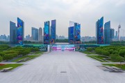 8月8日晚！2025年广州专场招聘会，助毕业生启航筑梦