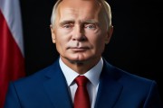 2026银行秋招备考交流群公布！双流支行筹备组副组长岗位来袭？