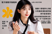 群买买推广话术&amp;群买买玩法