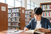 航天信息股份有限公司面向社会公开招聘本部相关岗位啦