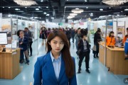 逐梦深蓝・职引未来！上海海事大学2026届秋招：400+企业释放超10000个岗位