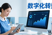 天津生活服务招聘季收官！破企业招工难与劳动者就业难双向梗阻