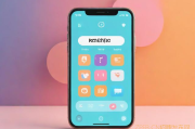 抖音hb话术app&amp;抖音话术背景图