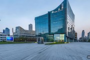 浙江省人民医院招聘190人！报名时间、岗位详情一览，速看→