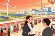 2026盐城迎新春高校毕业生招聘会，超多岗位等你来