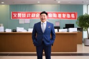 今年前七月阿克苏地区举办多场招聘会，助力高校毕业生就业